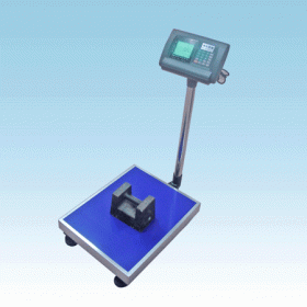 XK系列電子計數計重臺秤